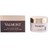 Valmont Recovering Mask - Maschera Ricostituente Intensiva per Capelli Danneggiati 200 ml