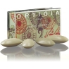 Ortigia Fico d'India - Set di 4 saponi