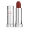 Lancome Rouge in Love Rossetto - 185N Rouge Valentine