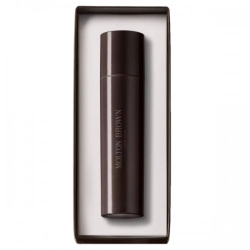 Molton Brown Fragrance Travel Case - Custodia da Viaggio per fragranze da 7,5 ml