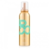 Lpdo Pistachio Bon Bon Shower Mousse 200 ml