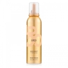 Lpdo Secret TonkaShower Mousse 200 ml
