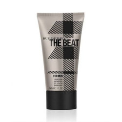 Burberry The Beat for men shower gel 150ml