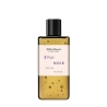 Miller Harris Etui Noir Body Wash - Detergente Corpo 300 ml