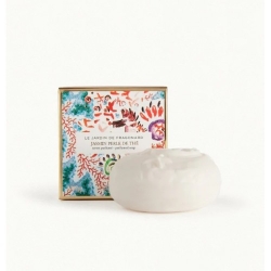 Fragonard Jasmin Perle de The - Sapone per il corpo 150 gr
