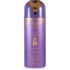 Nabeel Asateer Ruaa - Deodorante Profumato Spray 200 ml