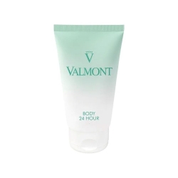 Valmont Body 24 Hour - Crema Corpo Anti-Aging Idratante Profonda 150 ml