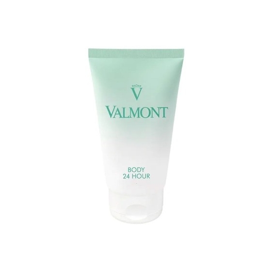 Valmont Body 24 Hour - Crema Corpo Anti-Aging Idratante Profonda 150 ml