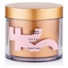 Lpdo Royal Tiare Body Cream - Crema Corpo 200 ml