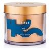 Lpdo Soul Sea Body Cream - Crema corpo 200 ml