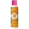 Veralab Hydra Pop Mango Tango - Mousse Scoppiettante 150 ml