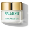 Valmont Hydra3 Regenetic - Crema Idratante Profonda Anti-Età Rimpolpante 50 ml