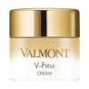 Valmont V-Firm Cream - Crema Viso Densificante 50 ml