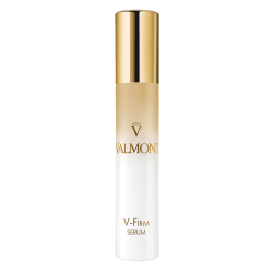 Valmont V-Firm Serum - Correttore Tonicità e Contorno 30 ml