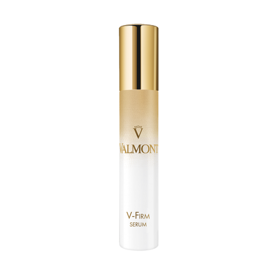 Valmont V-Firm Serum - Correttore Tonicità e Contorno 30 ml
