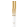 Valmont V-Firm Serum - Correttore Tonicità e Contorno 30 ml