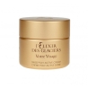 Valmont L'Elixir Des Glaciers Votre Visage - Crema Anti-Età Liftante Multifunzionale 50 ml