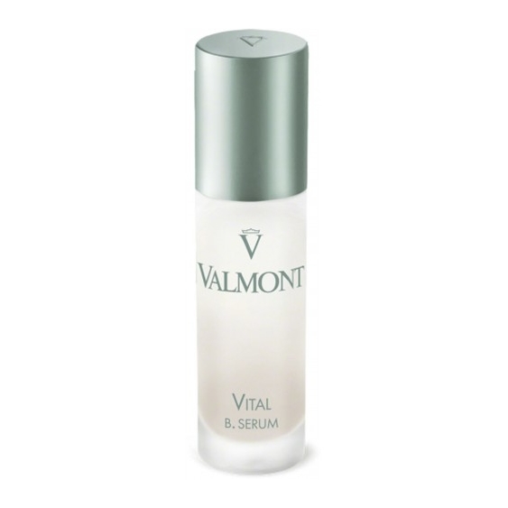 Valmont Vital B. Serum - Siero Rivitalizzante Anti-Età Illuminante 30 ml