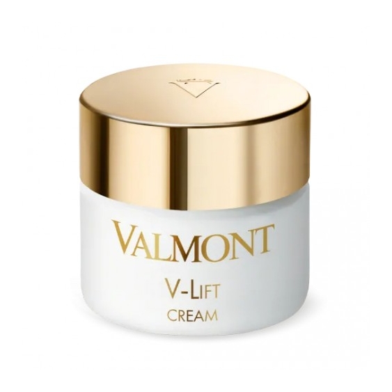 Valmont V-Lift - Crema Viso Lifting Antirughe 50 ml