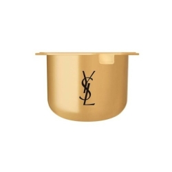 Yves Saint Laurent Or Rouge La Creme Riche - Ricarica Viso Anti-Età Rinnovatrice 50 ml