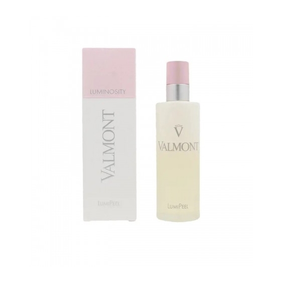 Valmont Lumipeel - Lozione Esfoliante Illuminante 150 ml