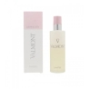 Valmont Lumipeel - Lozione Esfoliante Illuminante 150 ml
