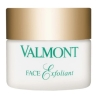 Valmont Face Exfoliant - Crema Esfoliante Rivitalizzante 50 ml
