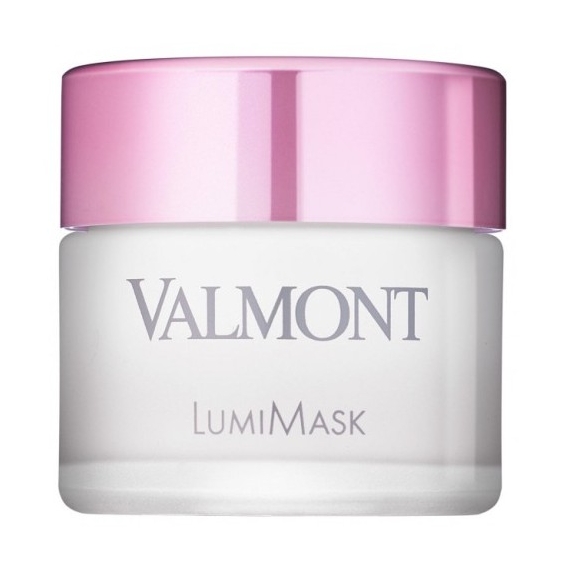 Valmont Lumimask - Maschera Esfoliante Rinnovatrice 50 ml