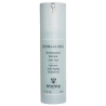 Sisley Hydra-Global High Performance Hydration - Trattamento Idratante Intensivo 40 ml