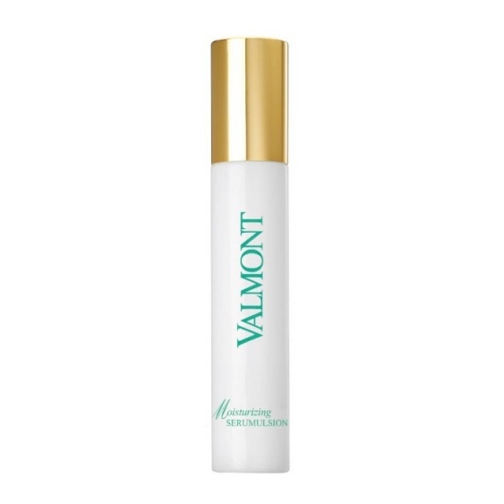 Valmont Moisturizing Serumulsion - Emulsione Idratante 30 ml