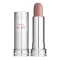 Lancome Rouge in Love Rossetto - 200B Rose The