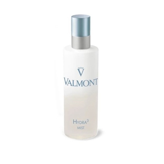 Valmont Hydra3 Mist - Diffusore di freschezza 150 ml