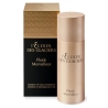 Valmont L'Elixir des Glaciers Merveilleux - Fluido Viso Rigenerante, Illuminante e Idratante 100 ml