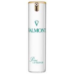Valmont Prime Lip Repair - Trattamento Labbra Riparatore 15 ml