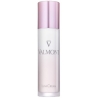 Valmont Lumicream - Crema Viso Uniformante 50 ml