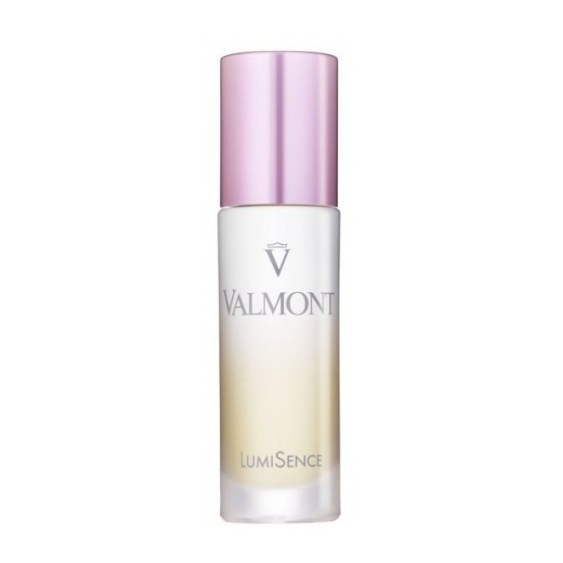 Valmont Lumisence - Siero Viso Illuminante 30 ml
