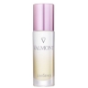 Valmont Lumisence - Siero Viso Illuminante 30 ml