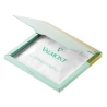 Valmont Regenerating Mask - Maschera Viso Idratante Levigante