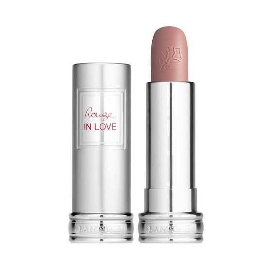 Lancome Rouge in Love Rossetto - 200B Rose The