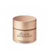 Valmont Creme de Masque Majestueuse - Trattamento Viso Nutriente Rigenerante Per Pelli Mature e Secche 50 ml