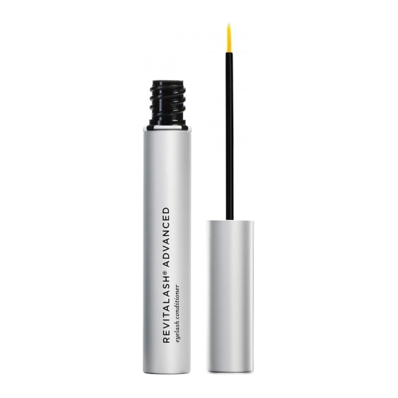 Revitalash Advanced - Siero Ciglia Rinforzante 3,5 ml