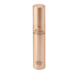 Valmont L'elixir Glaciers Serum Majestueux Vos Yeux - Siero Contorno Occhi 15ml