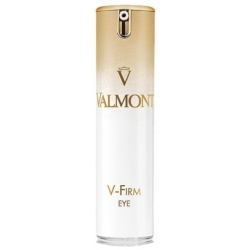 Valmont V-Firm Eye - Gel Contorno Occhi Rassodante 15 ml