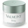Valmont Vital Contour Crema - Crema Contorno Occhi Rivitalizzante Anti-Età 15 ml