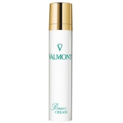 Valmont Primary Cream - Crema Lenitiva Essenziale 50 ml