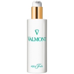 Valmont Aqua Falls - Acqua Struccante Istantanea 150 ml