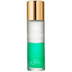 Valmont Bi-Falls - Struccante Bifasico Occhi Waterproof 60 ml