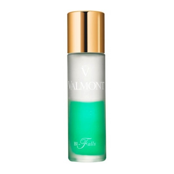 Valmont Bi-Falls - Struccante Bifasico Occhi Waterproof 60 ml