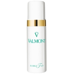 Valmont Bubble Falls - Mousse Detergente Equilibrante 150 ml