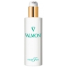 Valmont Fluid Falls - Latte Detergente Struccante 150 ml